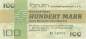 Preview: Forumscheck ro.372a AD 100 Mark 1979